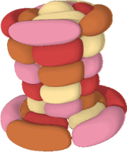 Balloon6.png
