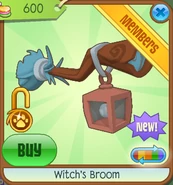 Broomb.png