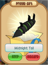 Midnight Tail.png