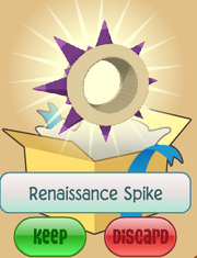 Renaissance Spike.png