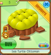 Seaturtleottoman4