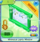 WhimsicalLightsWindow-Green.PNG