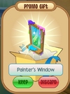 Windowww.png