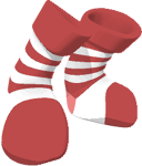 CandyCaneSocks5