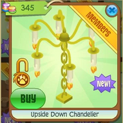 Chandelier.png