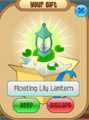 Lily lantern.png