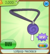 Lollipop Necklace purple.png
