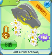 RainArch.png