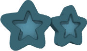 Star glasses 5