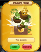 Wall Garden.PNG