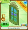 Antiquewind.png