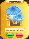 Blue Glowing Mushrooms.PNG