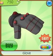 Nr glove7.jpg