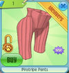 Pinstripe pants.png