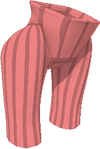 Pinstripe pants.png