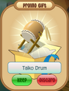 1taikodrum.PNG