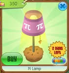 Pi Lamp6