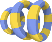 PoolTailRingsPromo.png