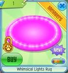 Whimsical-lights-rug-3.PNG