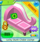 LuckySkunkChaiseLounge6