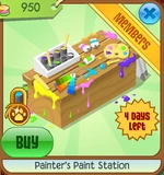 Painter 2527s-paint-station-shop.PNG