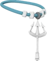RIMTridentNecklace1