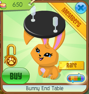 Bunny End Table3.png