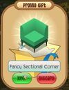 Corner.jpeg