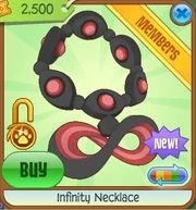 Infinity6.png