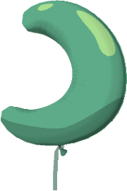 Moon5.png