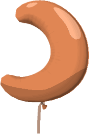 Moon7.png