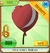 Shop Rare-Heart-Balloon.png