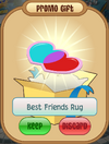 BestFriendsRugPromo.PNG.png