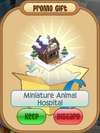 MiniatureAnimalHospitalPromo.webp