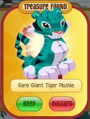 Rare-giant-tiger-plushie