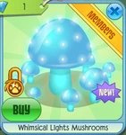 Whimsical-lights-mushrooms.PNG