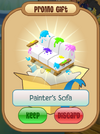 Sofaaaaa.png