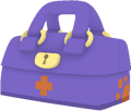 Vet bag