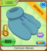 2020-05-23 (225).png