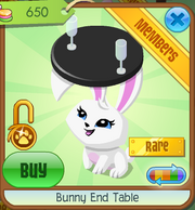 Bunny End Table.png