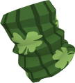 CloverLegWarmers1
