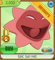 Epic7.png