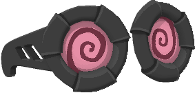 Hypno-Glassesc.png