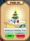 MiniatureHolidayTreePromo.png