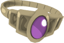 Renaissance Amulet1