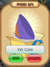 VetCone.png