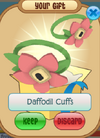 Daffo cuffs.png