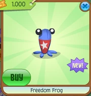Froggye.png