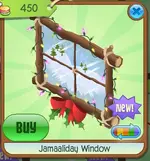 Jammaalidaywindow1