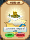 MiniatureTempleofZiosPromo.png